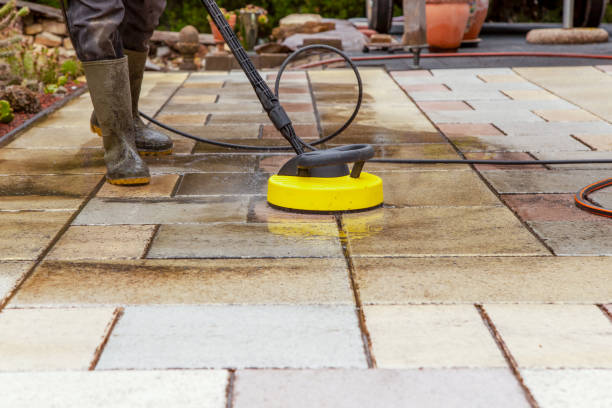  , CA Pressure Washing Pros